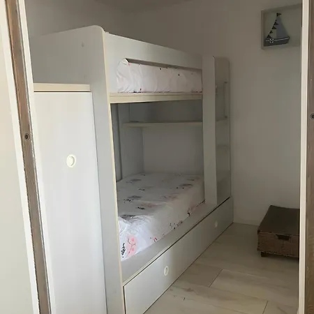 Mar De Luz * لا مانغا ذيل مار مينور